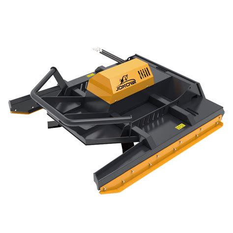 skid steer extreme duty brush cutter srh72|express 72 extreme brush cutter.